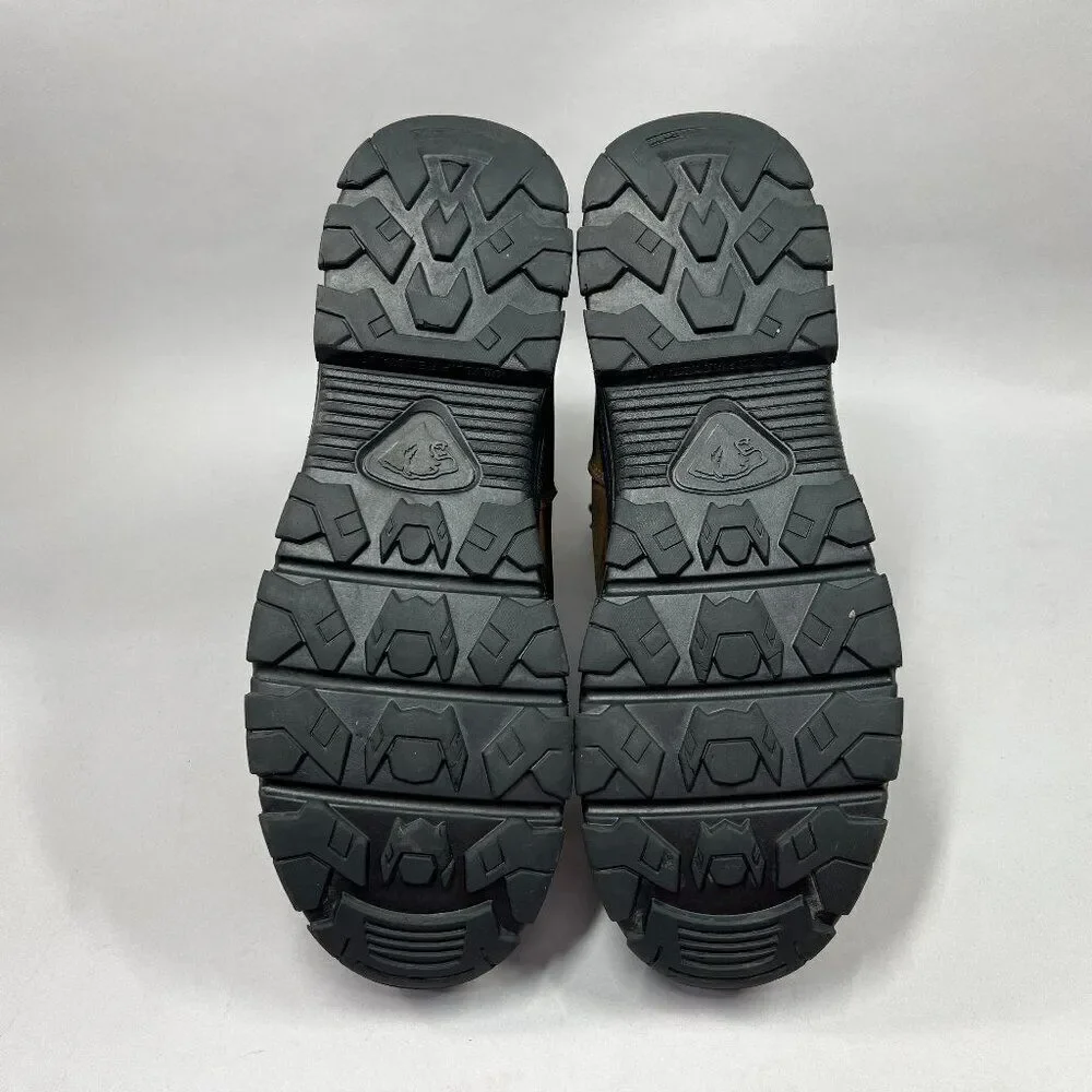 Herman Survivors‎ Men's Size 13 Jason III 6
